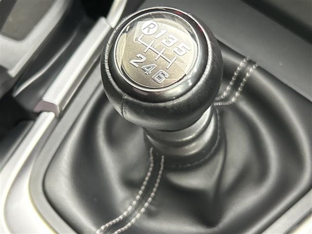 Toyota 86 2022 7162876-2