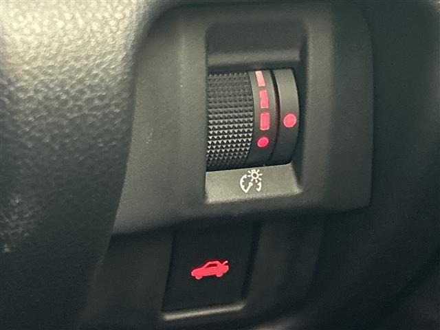 Toyota 86 2022 7162876-20