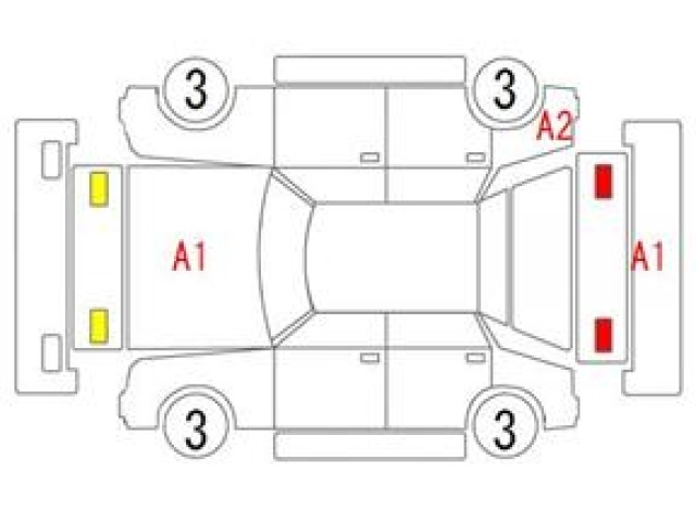 Toyota 86 2022 7162876-23