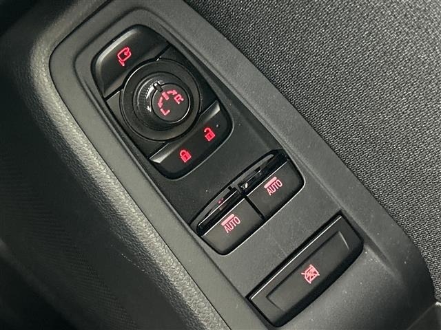 Toyota 86 2022 7162876-4