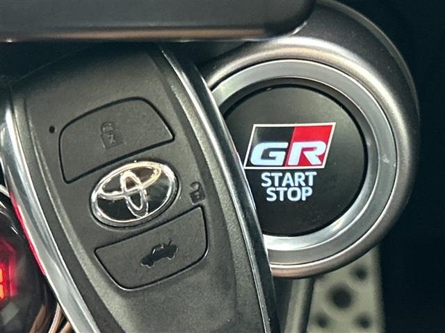 Toyota 86 2022 7162876-6