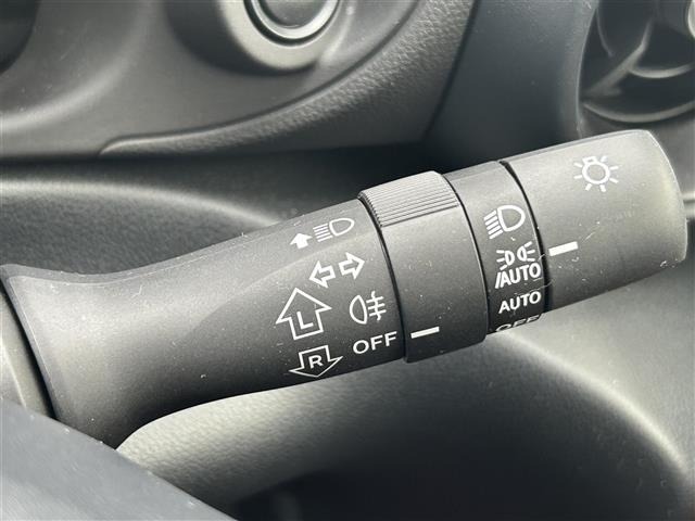 Toyota 86 2025 7162883-1