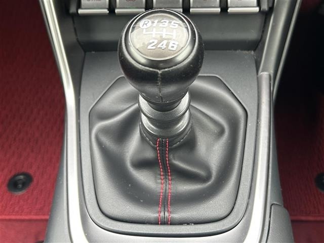 Toyota 86 2025 7162883-10