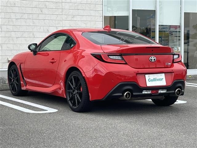 Toyota 86 2025 7162883-13