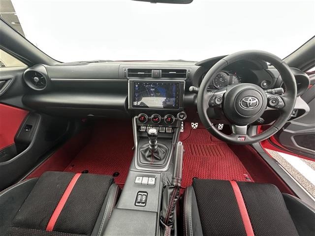 Toyota 86 2025 7162883-15