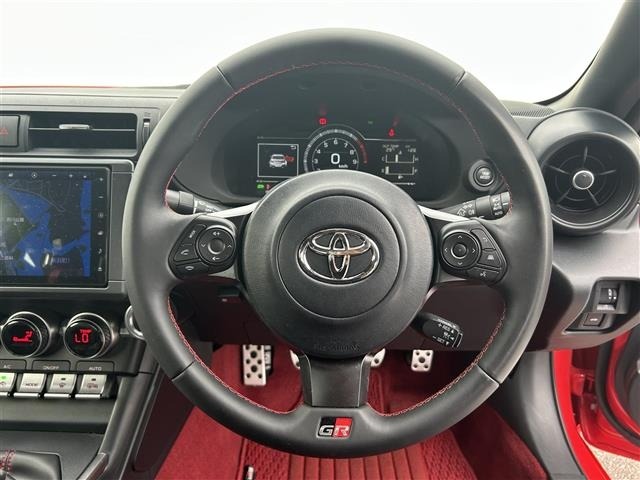 Toyota 86 2025 7162883-16