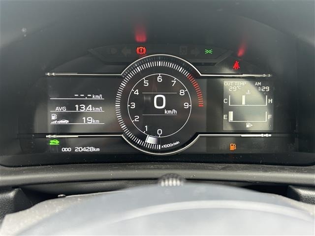 Toyota 86 2025 7162883-17