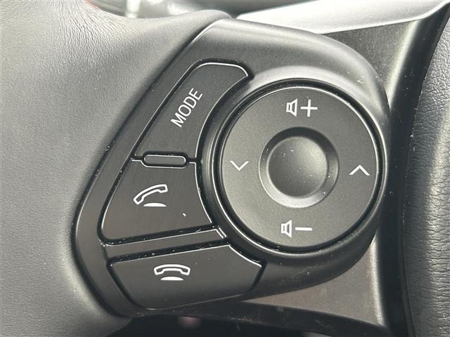 Toyota 86 2025 7162883-18
