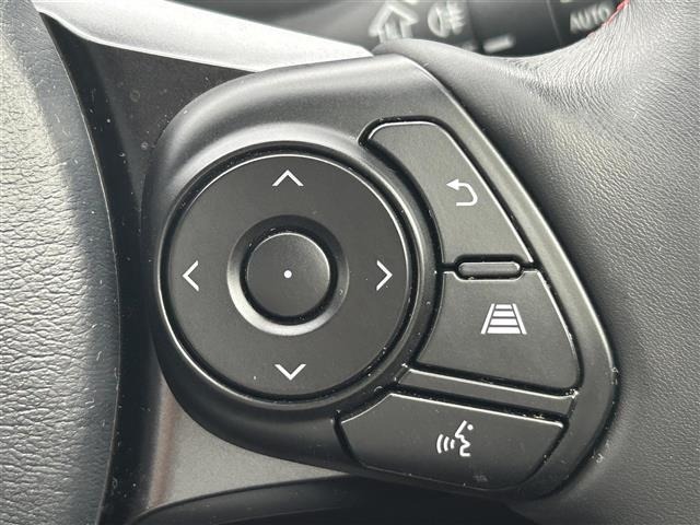 Toyota 86 2025 7162883-19
