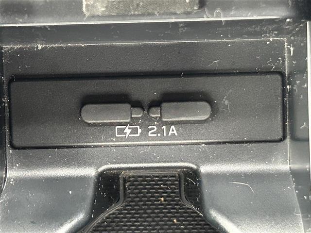 Toyota 86 2025 7162883-2