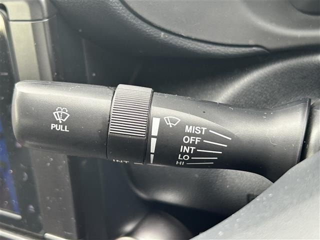 Toyota 86 2025 7162883-21