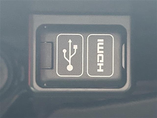 Toyota 86 2025 7162883-22