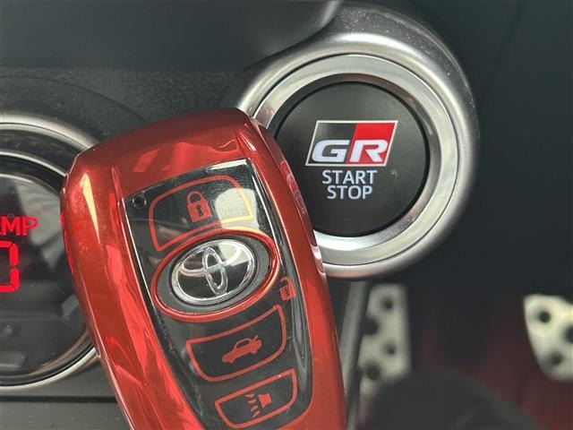Toyota 86 2025 7162883-4