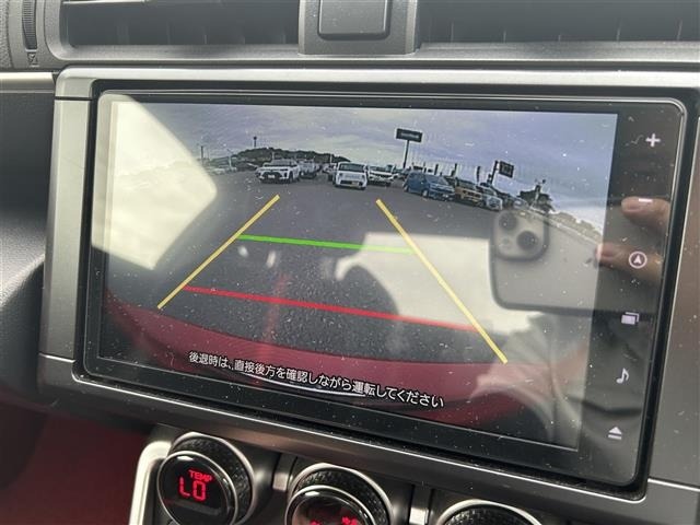 Toyota 86 2025 7162883-7