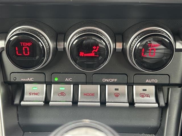 Toyota 86 2025 7162883-9