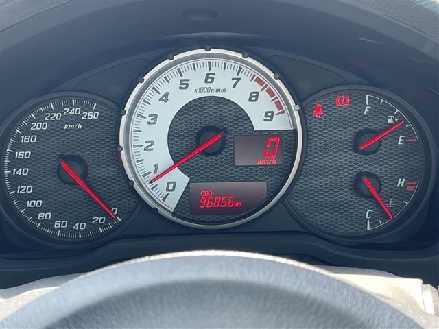 Toyota 86 2013 7162884-1