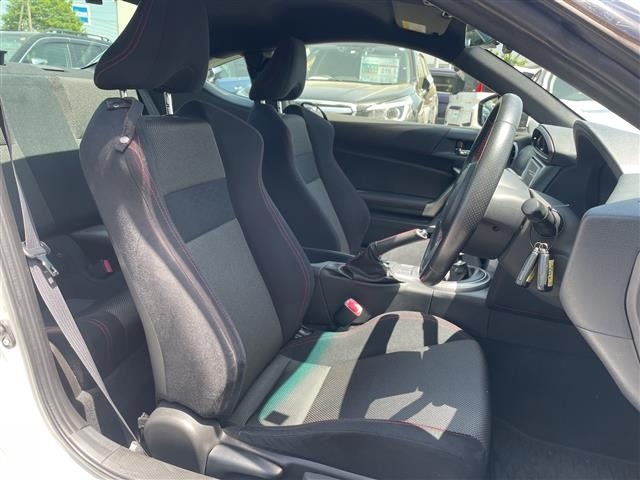 Toyota 86 2013 7162884-10