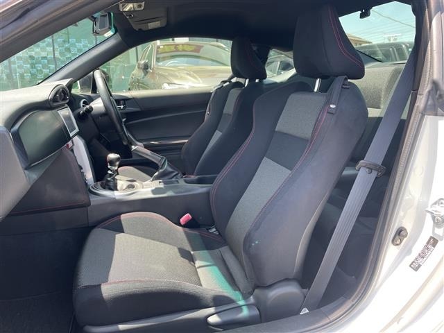 Toyota 86 2013 7162884-11
