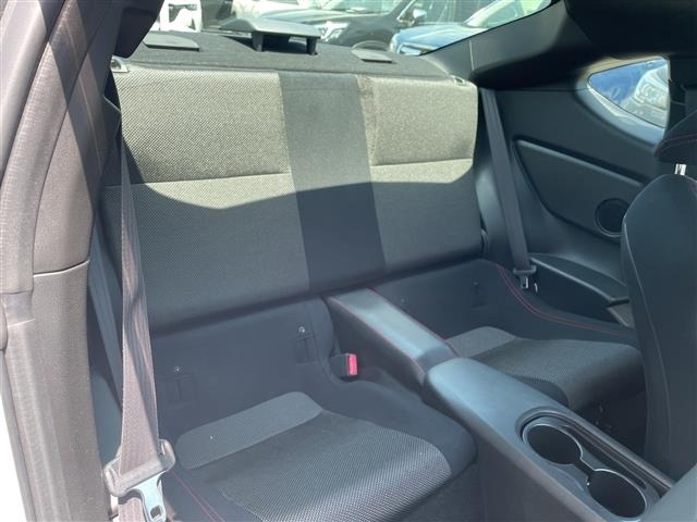 Toyota 86 2013 7162884-12