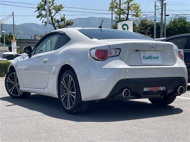 Toyota 86 2013 7162884-13