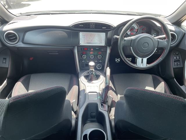 Toyota 86 2013 7162884-14