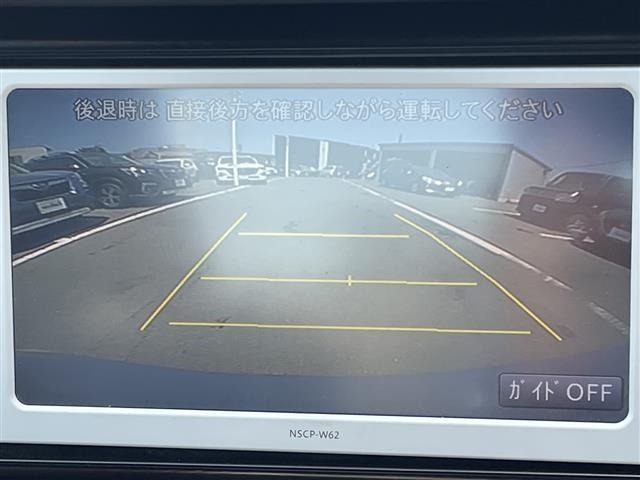 Toyota 86 2013 7162884-17