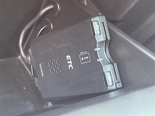 Toyota 86 2013 7162884-19