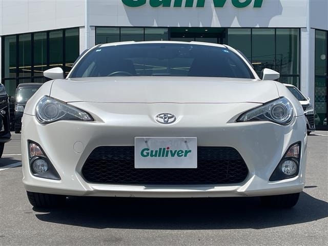 Toyota 86 2013 7162884-2