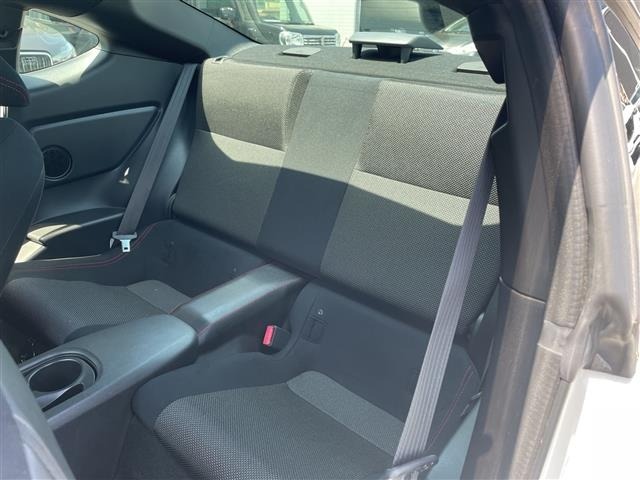 Toyota 86 2013 7162884-20