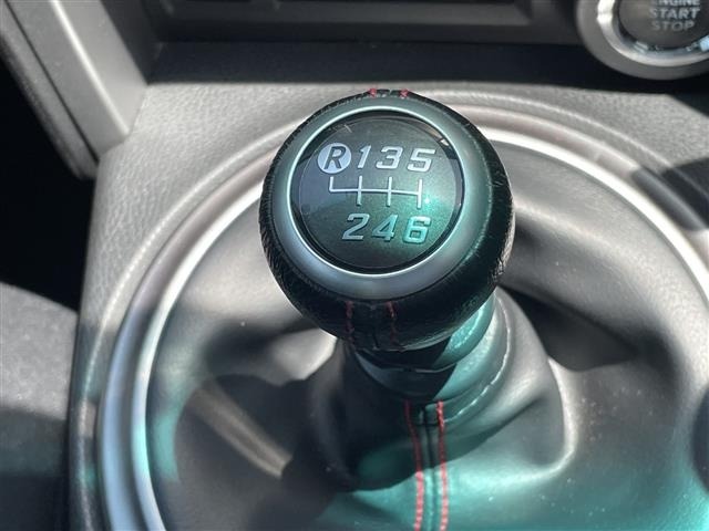 Toyota 86 2013 7162884-21