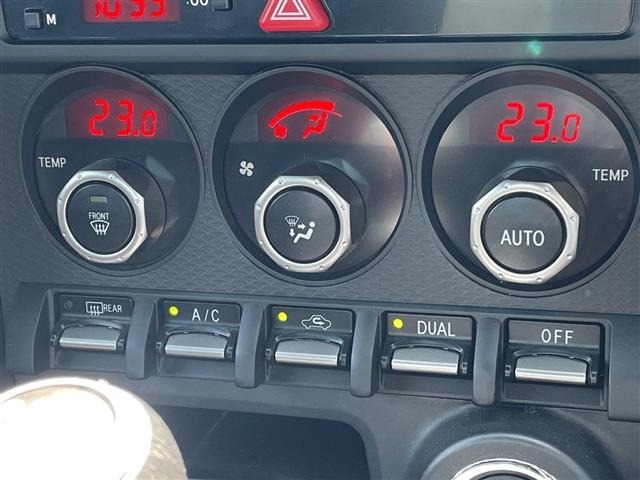 Toyota 86 2013 7162884-3
