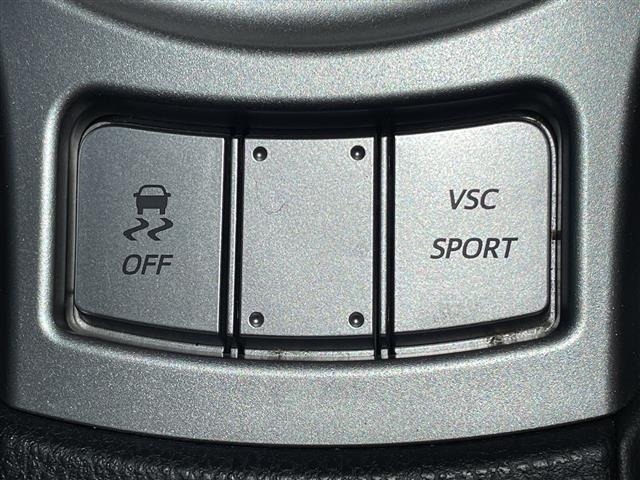 Toyota 86 2013 7162884-5