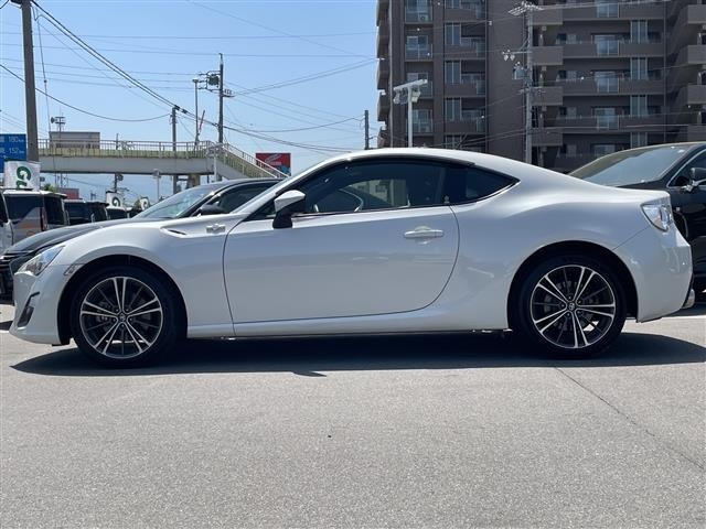 Toyota 86 2013 7162884-6
