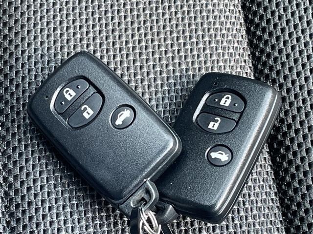Toyota 86 2013 7162884-8