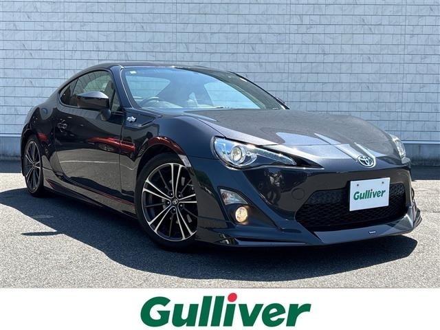 Toyota 86 2013 7162886-0
