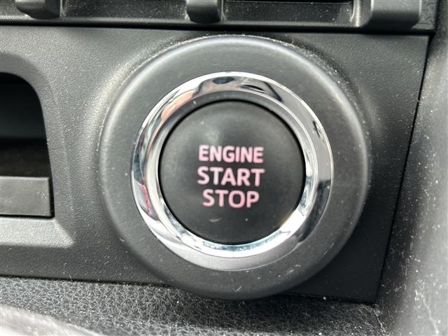 Toyota 86 2013 7162886-1