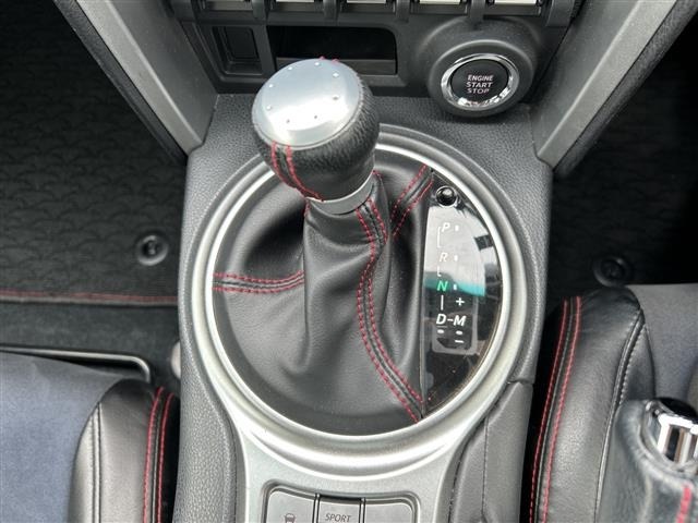 Toyota 86 2013 7162886-10