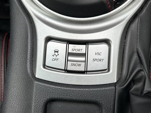 Toyota 86 2013 7162886-11