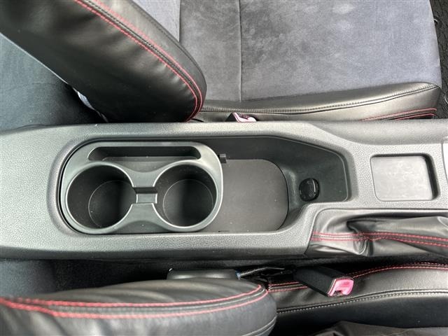 Toyota 86 2013 7162886-12
