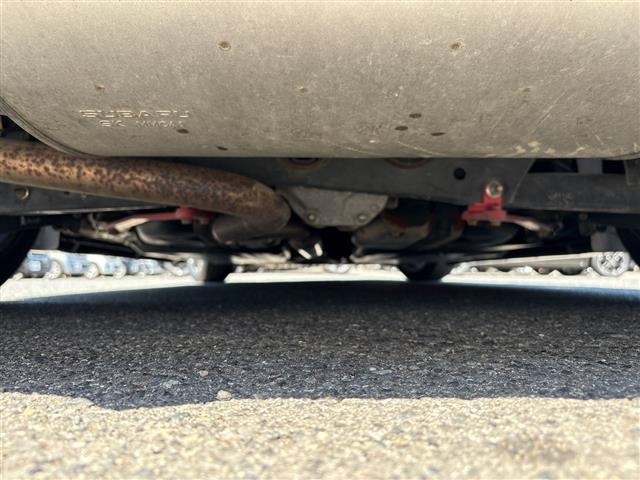 Toyota 86 2013 7162886-13