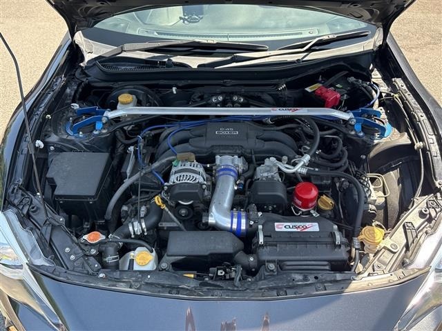 Toyota 86 2013 7162886-14