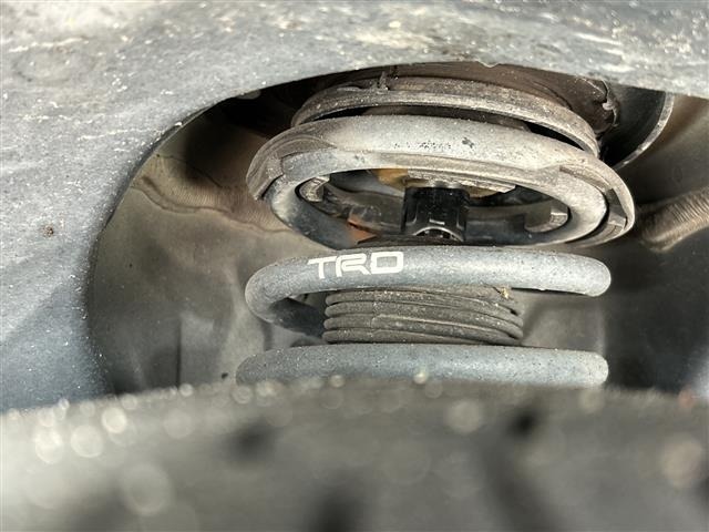 Toyota 86 2013 7162886-17