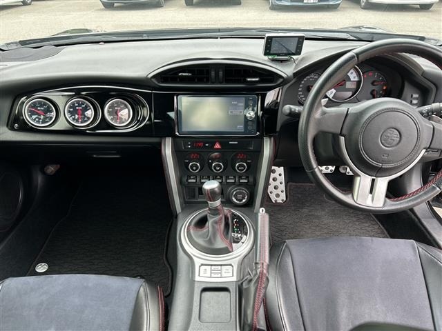Toyota 86 2013 7162886-18
