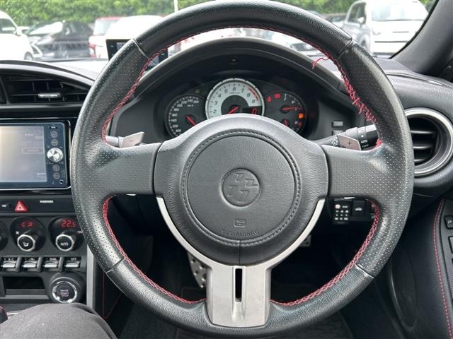 Toyota 86 2013 7162886-19
