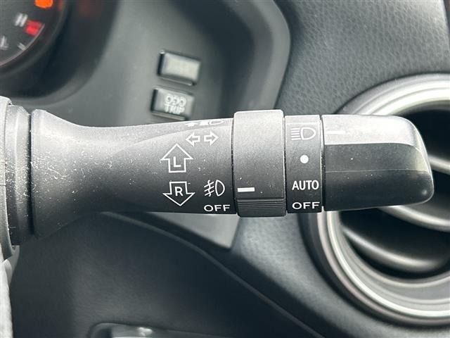 Toyota 86 2013 7162886-2