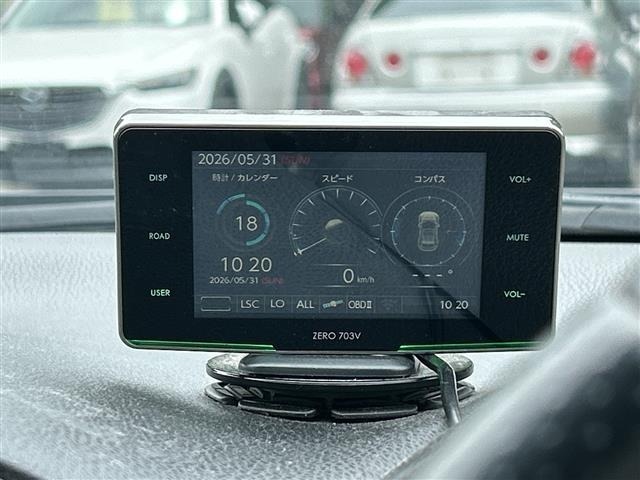 Toyota 86 2013 7162886-20