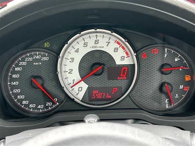 Toyota 86 2013 7162886-21