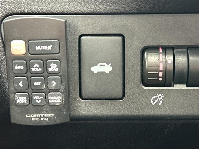 Toyota 86 2013 7162886-3