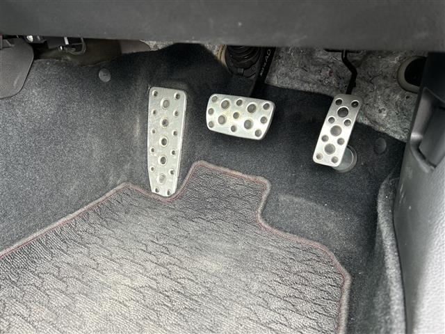 Toyota 86 2013 7162886-4