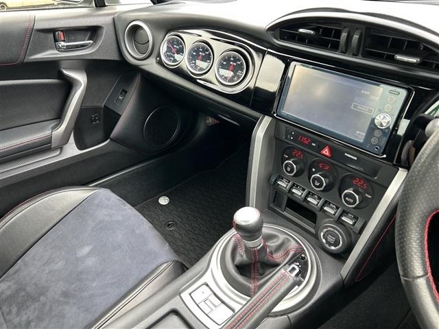 Toyota 86 2013 7162886-5